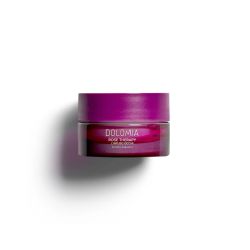 DOLOMIA ROSE THERAPY Le contour des yeux 15 ml