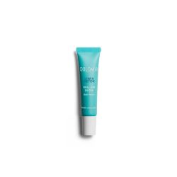 DOLOMIA linfa detox roll-on yeux anti-fatigue