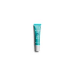 DOLOMIA linfa detox roll-on yeux anti-fatigue