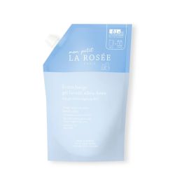 MON PETIT LA ROSEE ECORECH GEL LAV