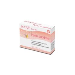 ACTIVA Peau Sublime 30 Gélules