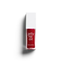 Dolomia Jelly Lip Oil Framboise